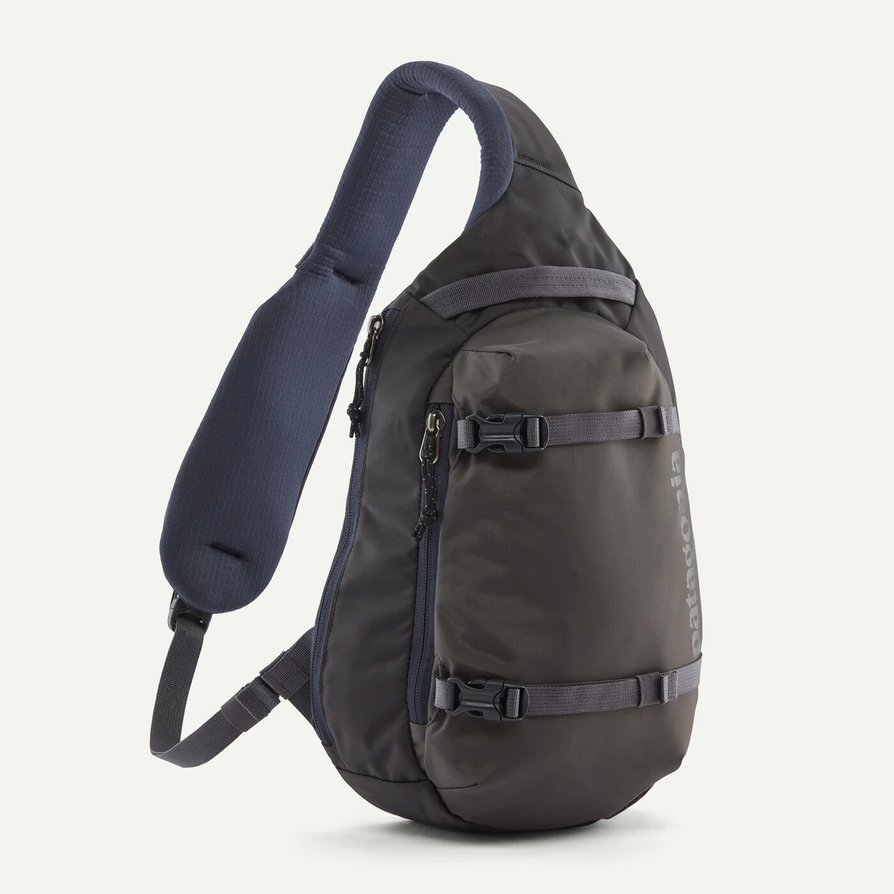 Patagonia / パタゴニア　Atom Sling Bag 8L Patagonia Atom Sling 8L